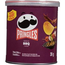 Product thumb gallery 254733609