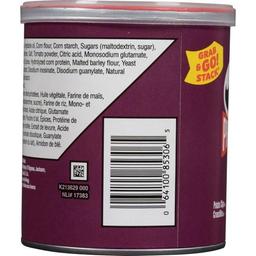 Product thumb gallery 288442993