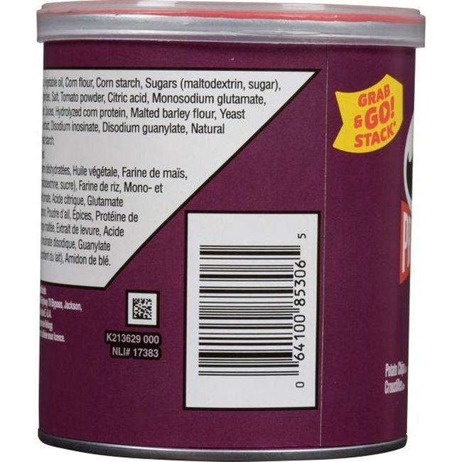 Product gallery 288442993