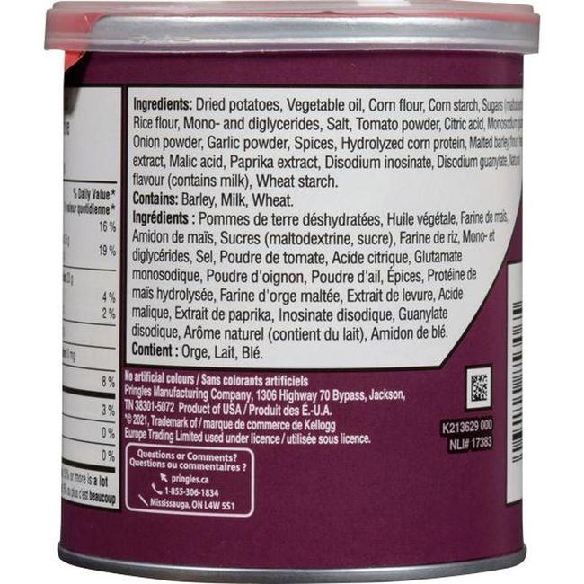 Product gallery 377710152