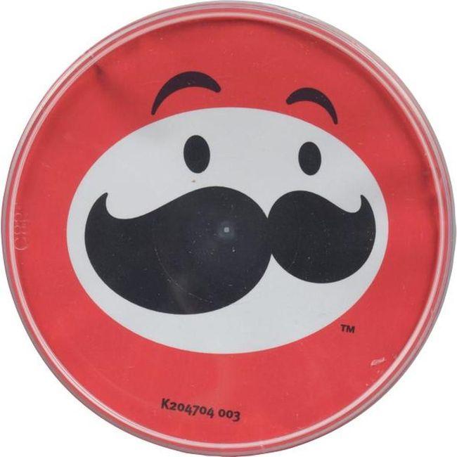 Product gallery 740720579