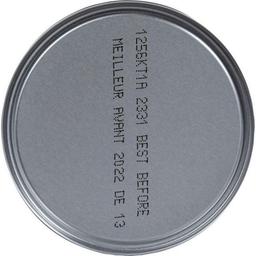 Product thumb gallery 117610068