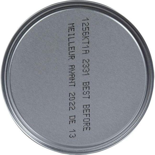 Product gallery 117610068