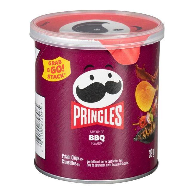 Product gallery 122223879