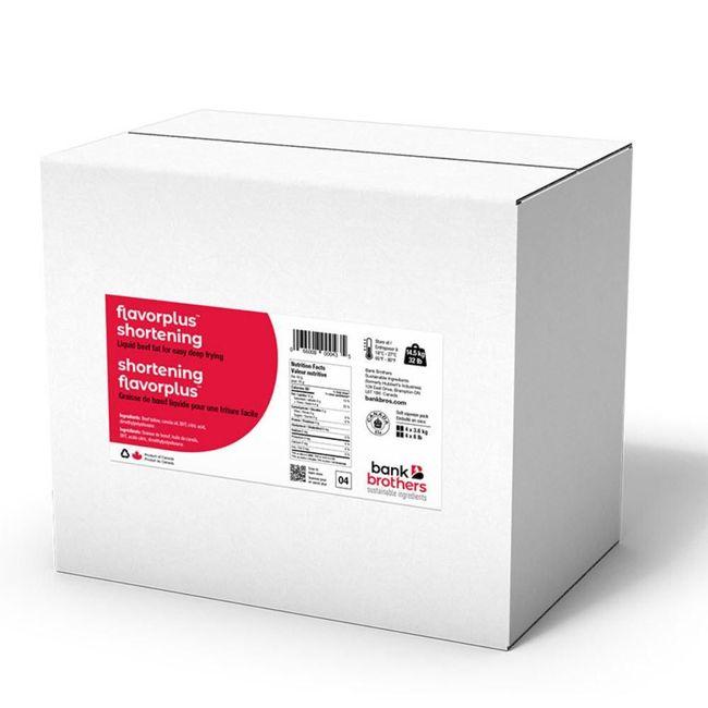 Product gallery 972374563