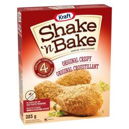 Product thumb gallery 462134606