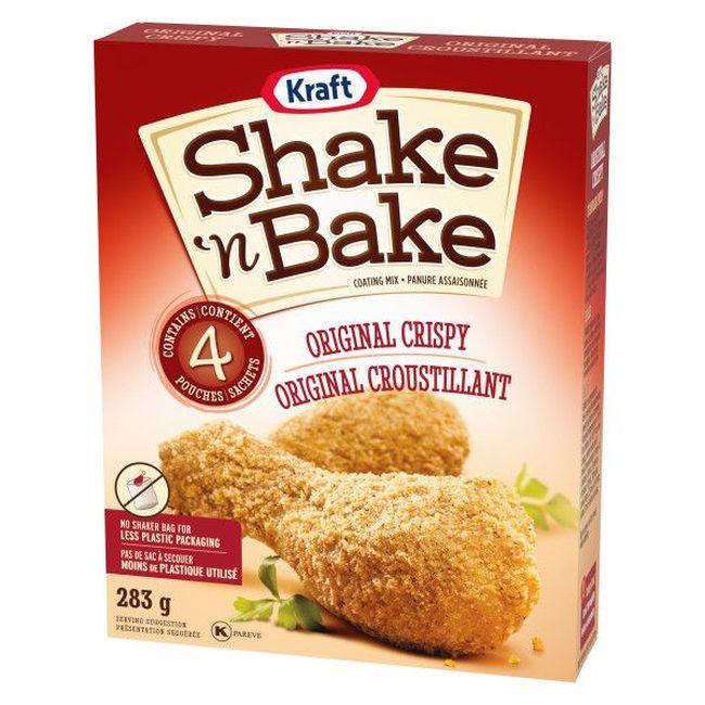 Product gallery 726777911