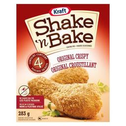 Product thumb gallery 628747682