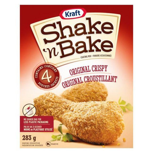 Product gallery 628747682