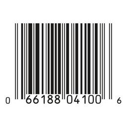 Product thumb gallery 602363131