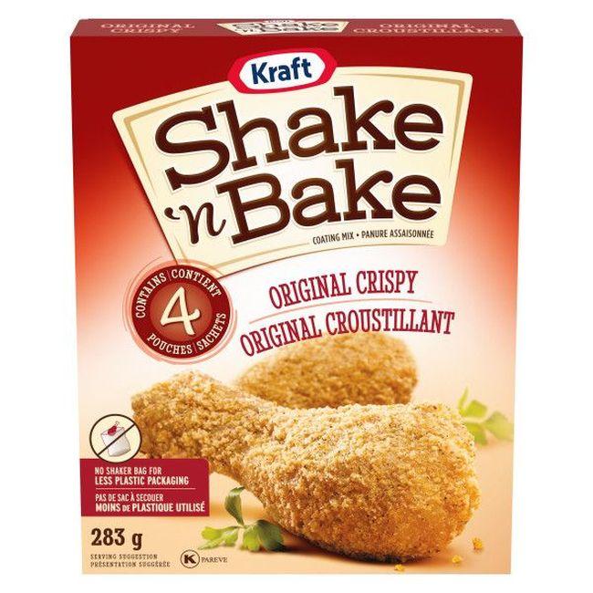 Product gallery 801710848