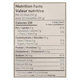 Product thumb gallery 938183003