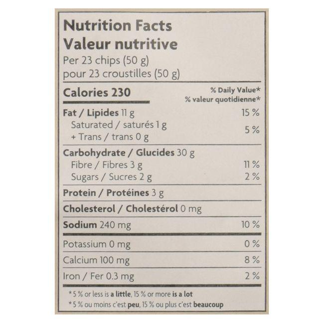 Product gallery 938183003