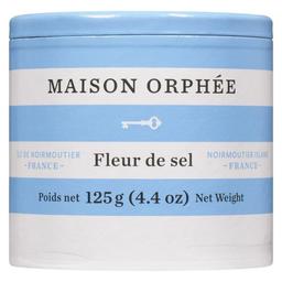 Product thumb gallery 955973352