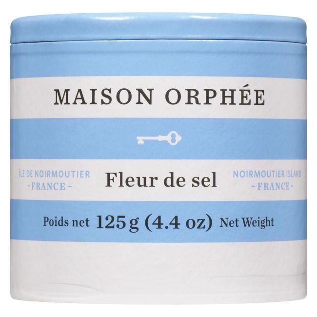 Product gallery 955973352