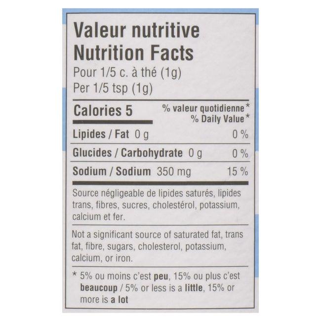 Product gallery 315629375