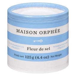 Product thumb gallery 746865832