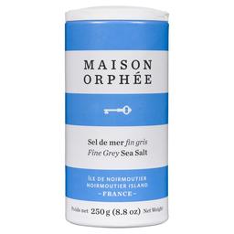 Product thumb gallery 76179025