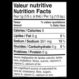 Product thumb gallery 899780317