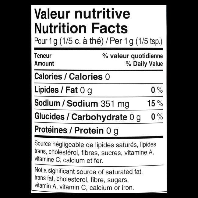 Product gallery 899780317