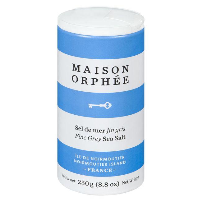 Product gallery 667586950