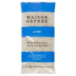 Product thumb gallery 7470270