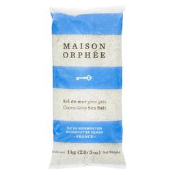 Product thumb gallery 108615535