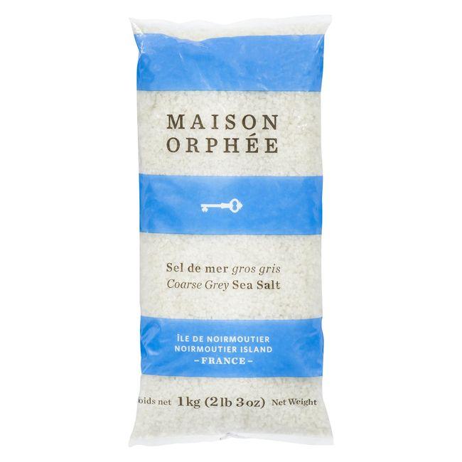 Product gallery 108615535