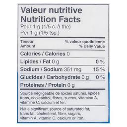 Product thumb gallery 985720370