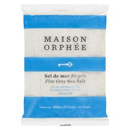 Product thumb gallery 515679280