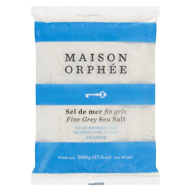 Product gallery 515679280