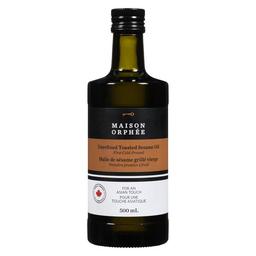 Product thumb gallery 274281960