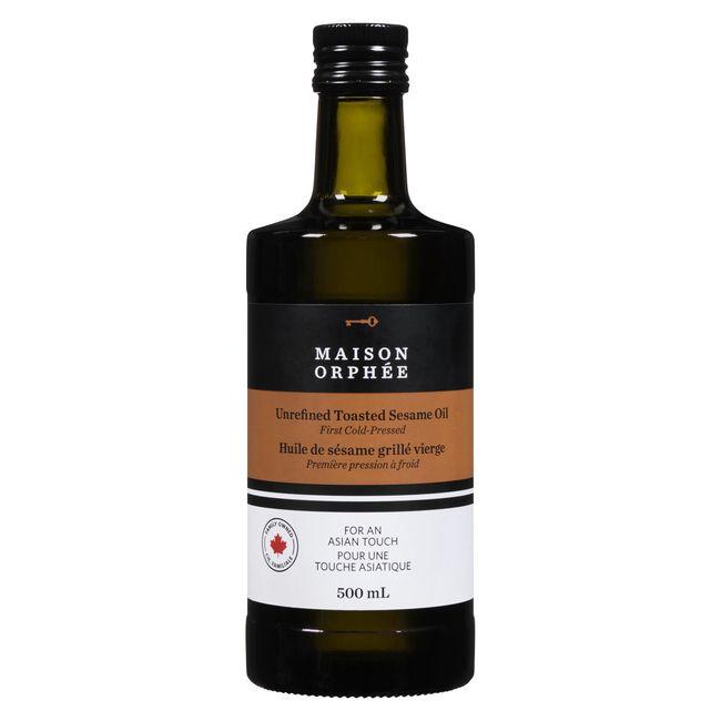 Product gallery 274281960