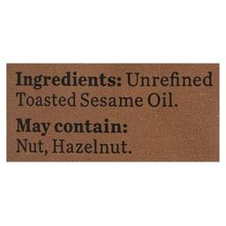 Product thumb gallery 559950836