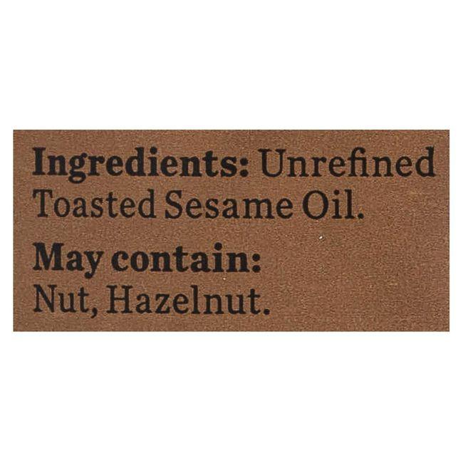 Product gallery 559950836