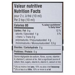 Product thumb gallery 341953497