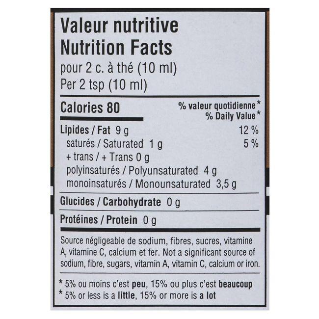 Product gallery 341953497