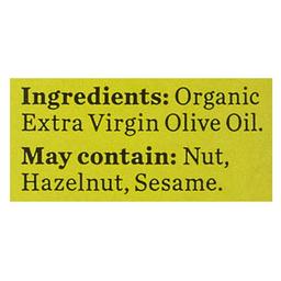 Product thumb gallery 154515778