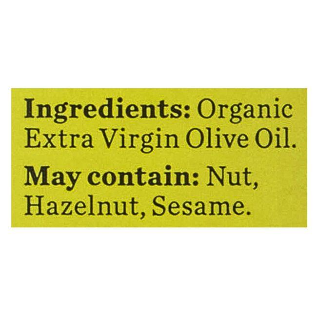 Product gallery 154515778