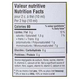 Product thumb gallery 624255149