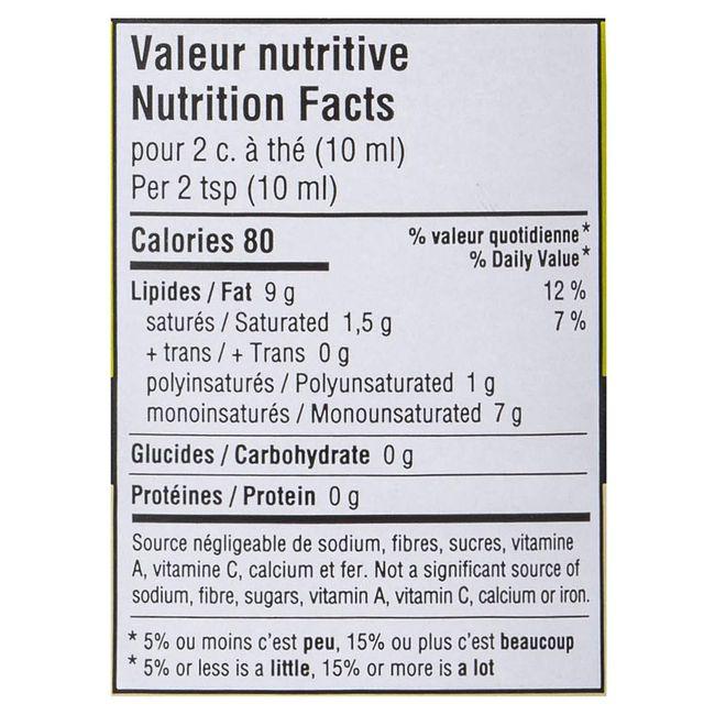 Product gallery 624255149