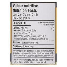 Product thumb gallery 374544768