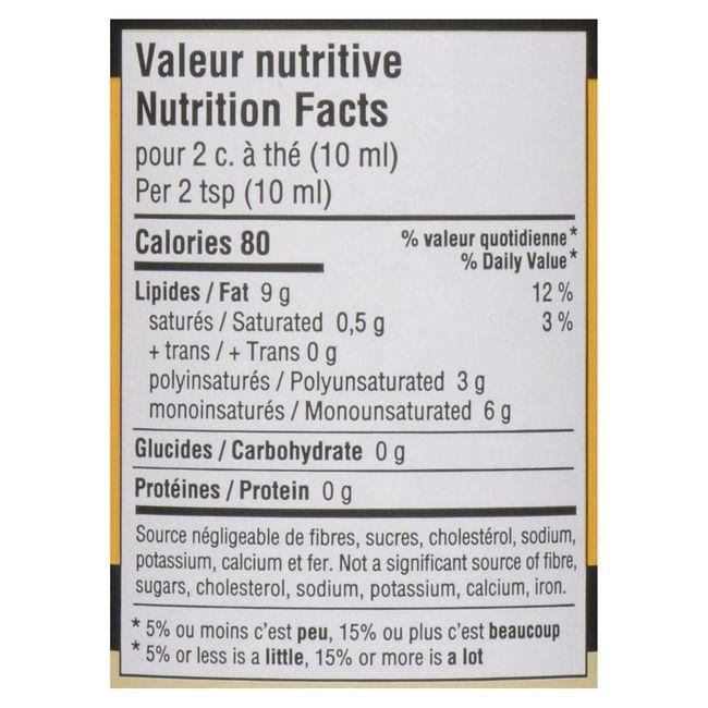 Product gallery 374544768