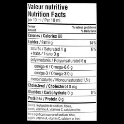 Product thumb gallery 261658607