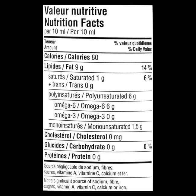 Product gallery 261658607