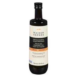 Product thumb gallery 314177212