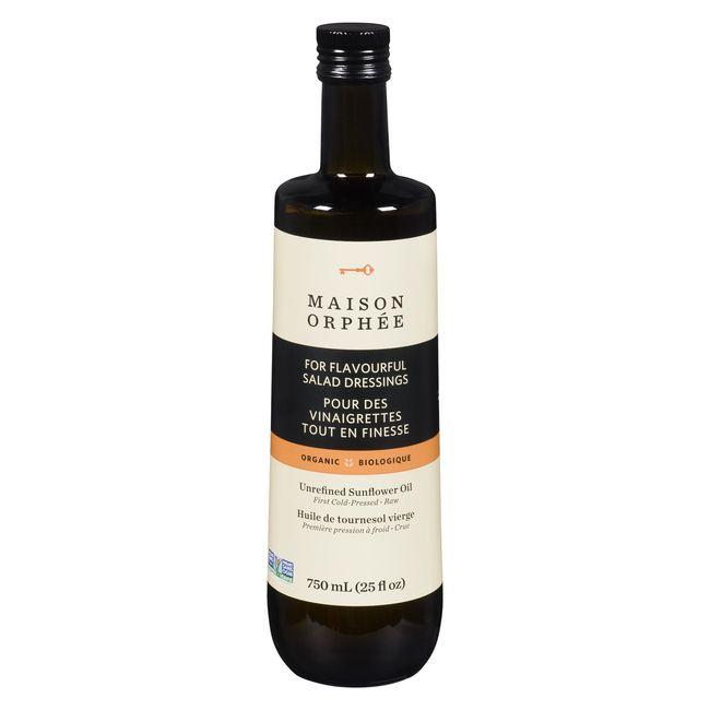 Product gallery 314177212