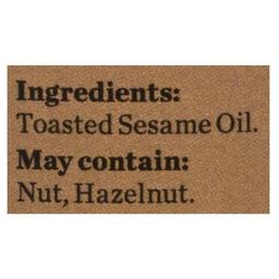 Product thumb gallery 169352943