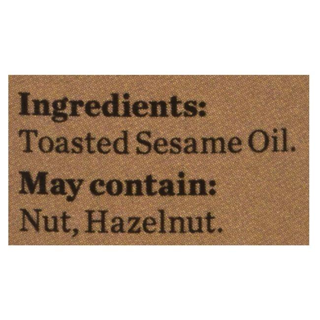 Product gallery 169352943