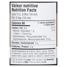 Product thumb gallery 77801829